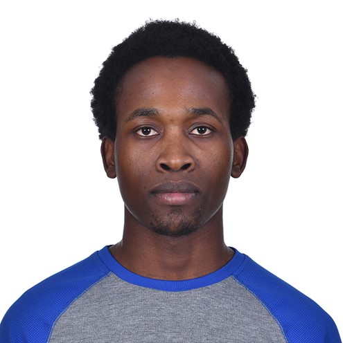John Kitaa