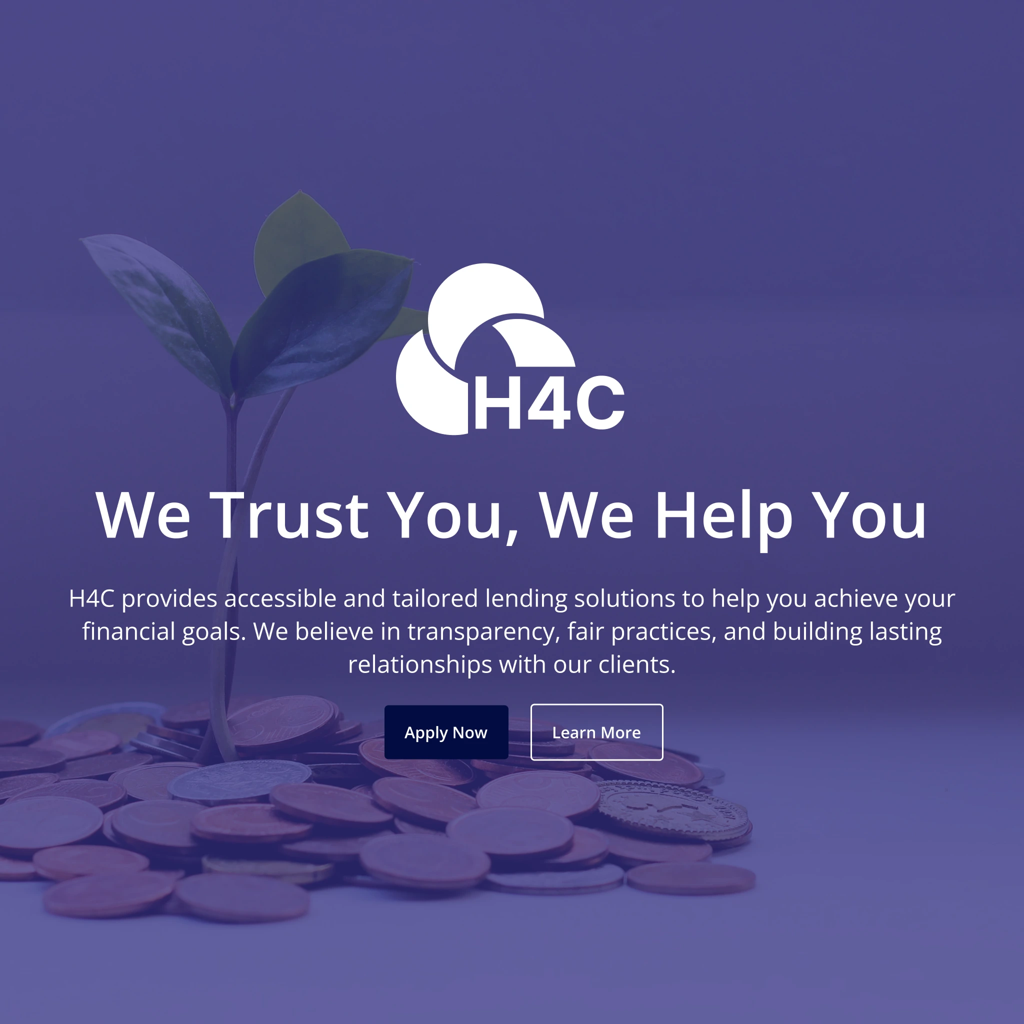 H4C