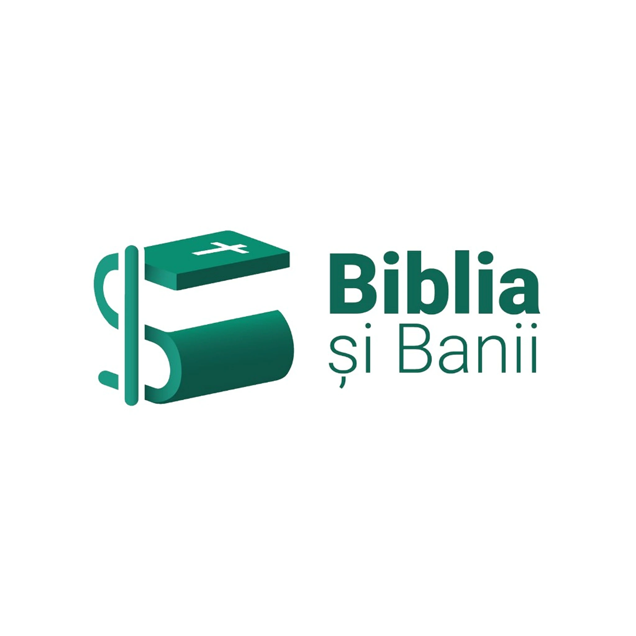 Biblia și Banii
