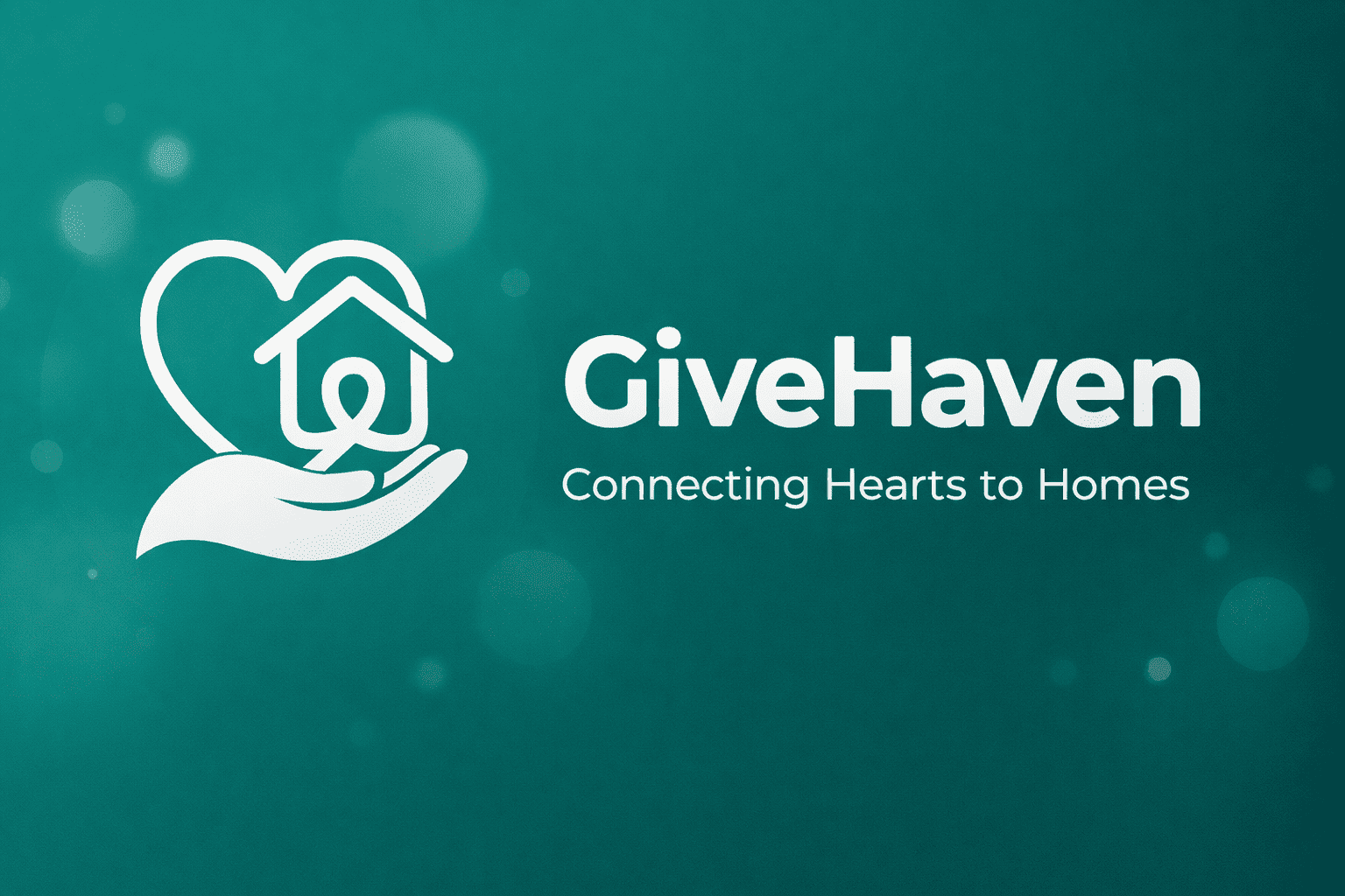 GiveHaven