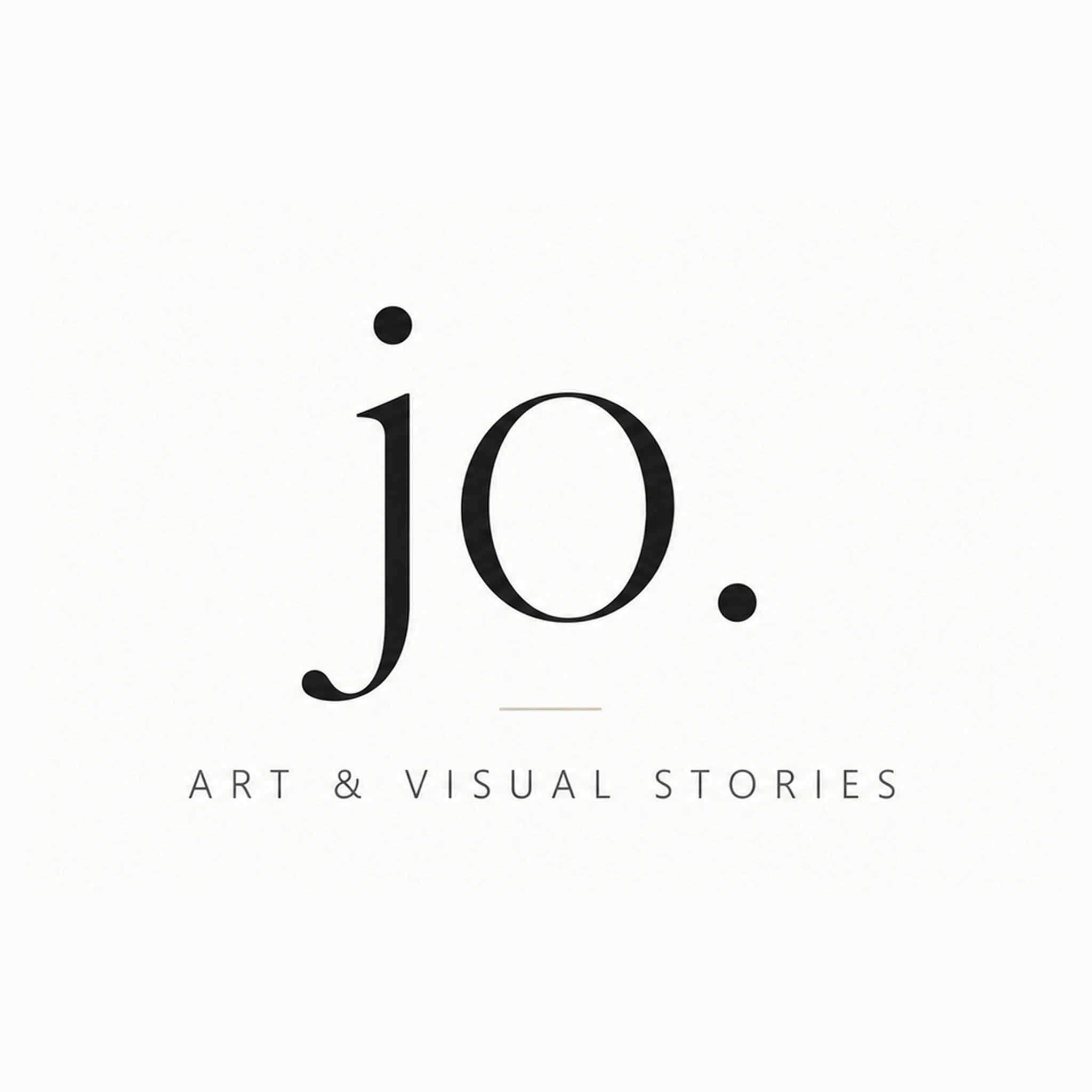 JO.