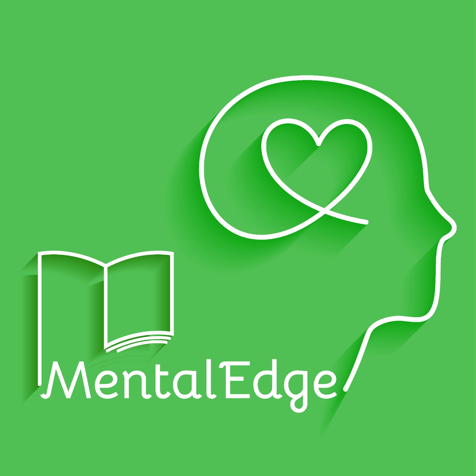 Mental Edge